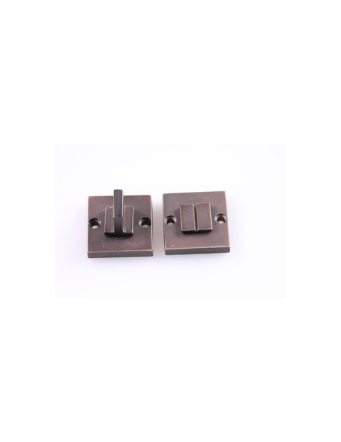 Jolie design J-7013-AB