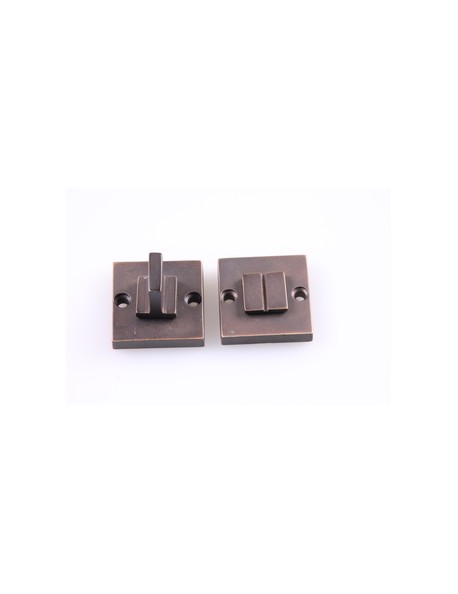 Jolie design J-7013-AB