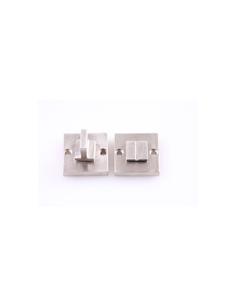Jolie design J-7013-OS