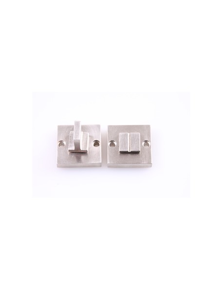 Jolie design J-7013-OS