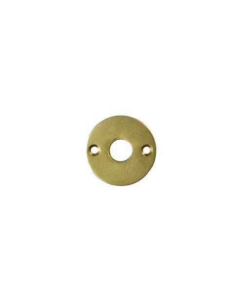 Jolie design J-7018-GA