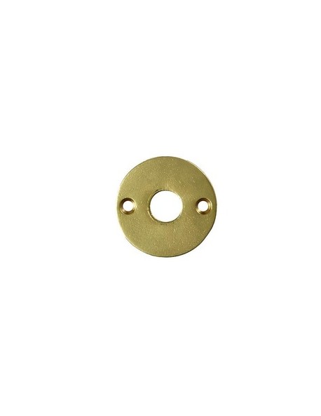 Jolie design J-7018-GA