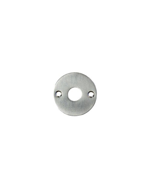 Jolie design J-7018-OS