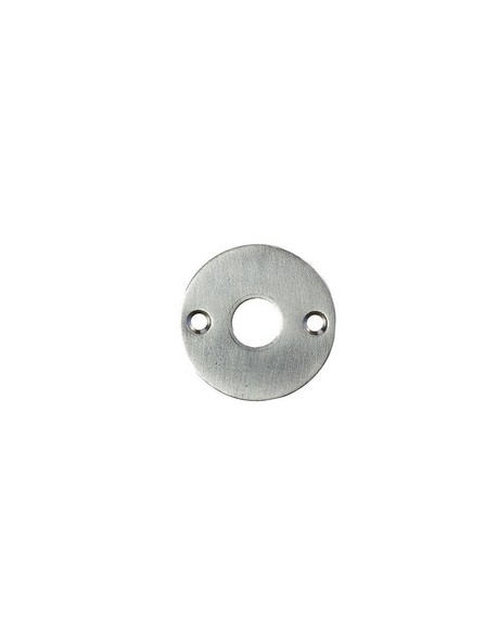 Jolie design J-7018-OS