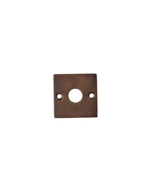 Jolie design J-7019-AB