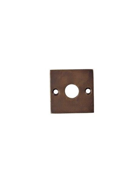 Jolie design J-7019-AB
