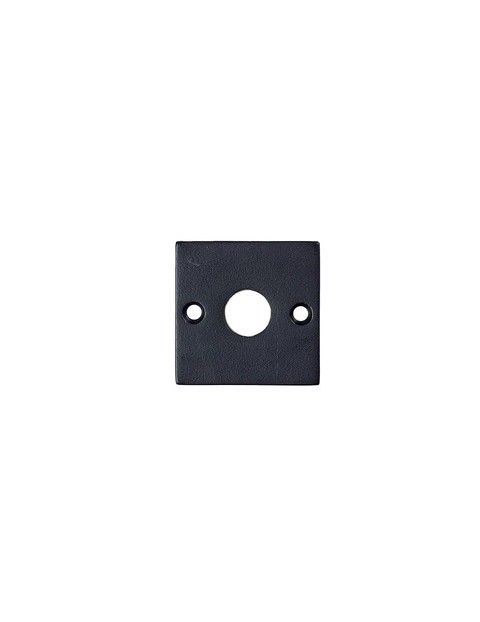 Jolie design J-7019-BK
