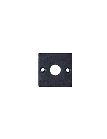 Jolie design J-7019-BK