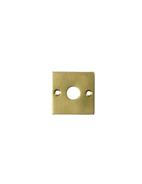 Jolie design J-7019-GA