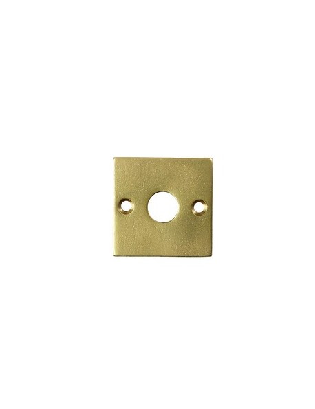 Jolie design J-7019-GA