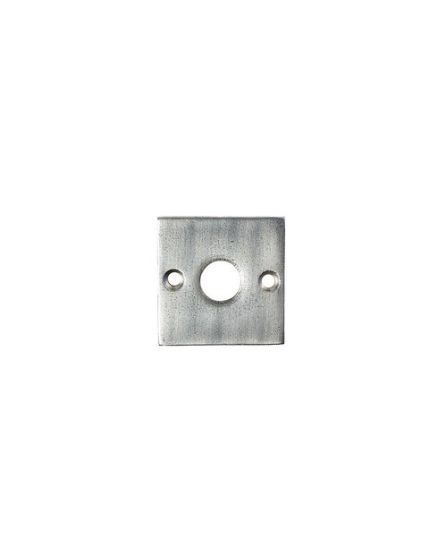 Jolie design J-7019-OS