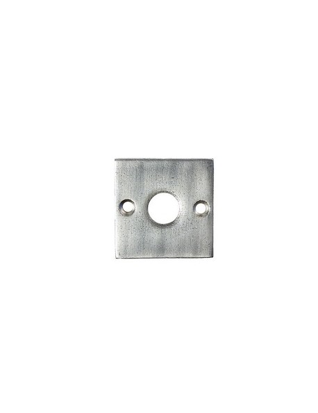 Jolie design J-7019-OS