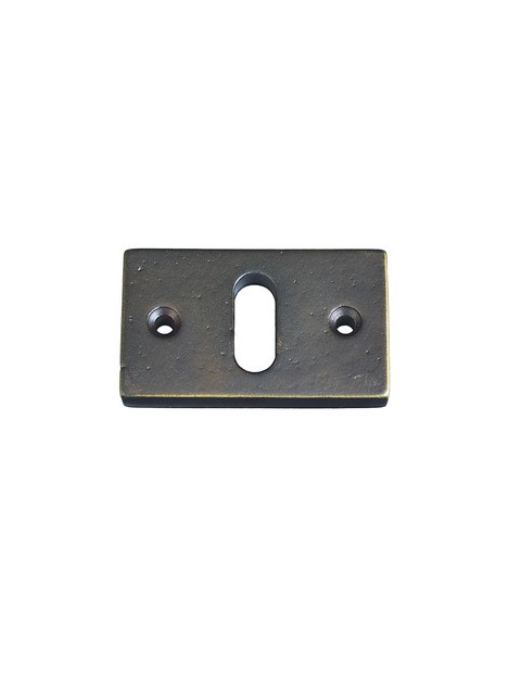Jolie design J-7020-AB