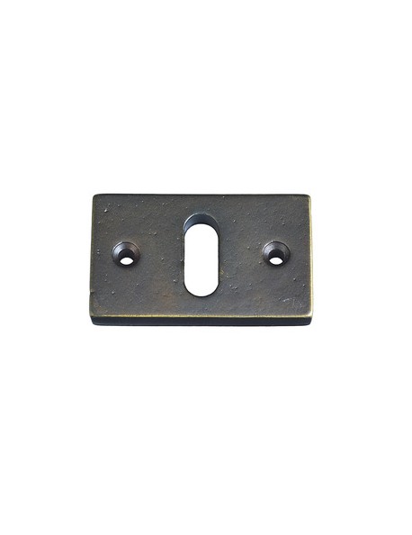 Jolie design J-7020-AB