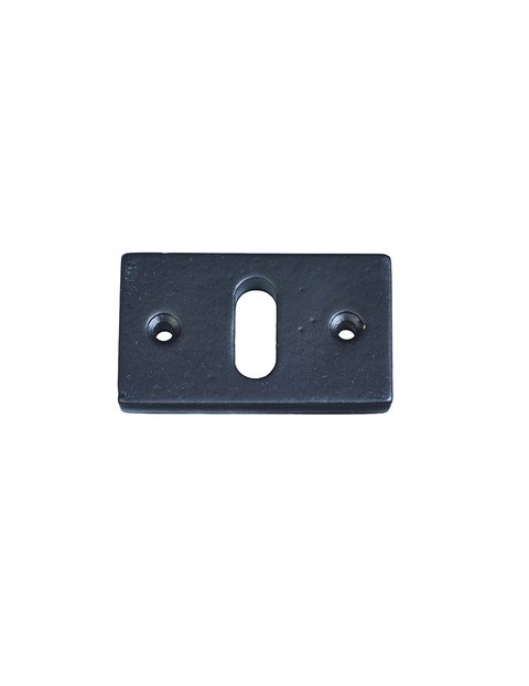 Jolie design J-7020-BK