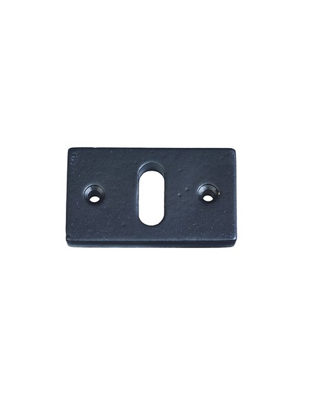 Jolie design J-7020-BK