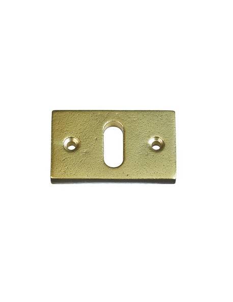 Jolie design J-7020-GA