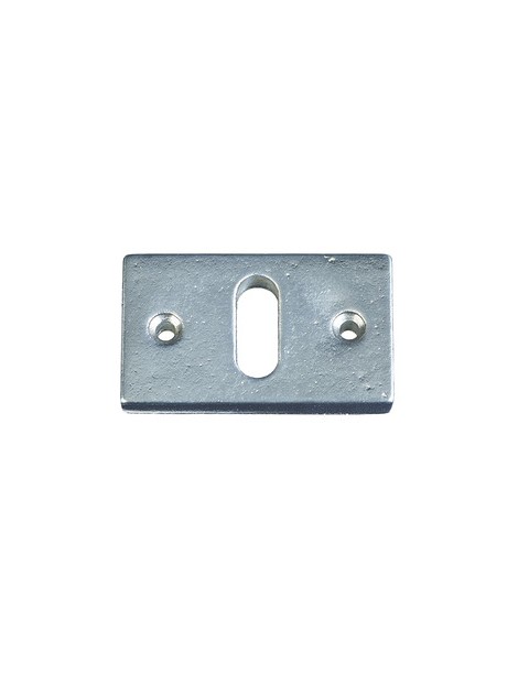 Jolie design J-7020-OS
