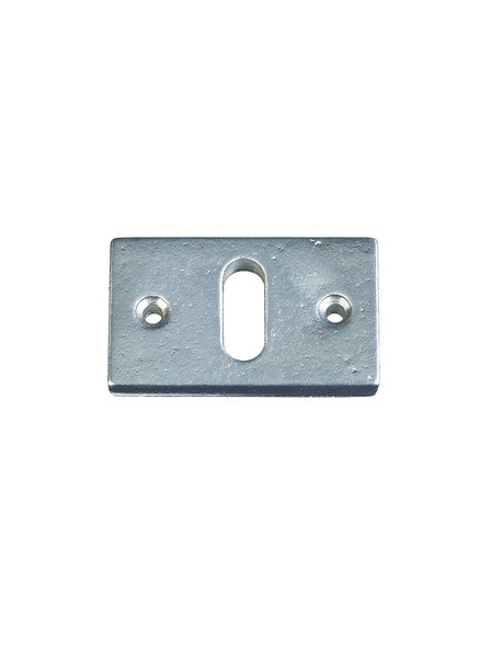 Jolie design J-7020-OS