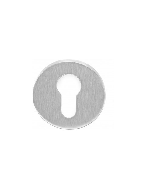 TENSE by Bertram Beerbaum BBY53 IN