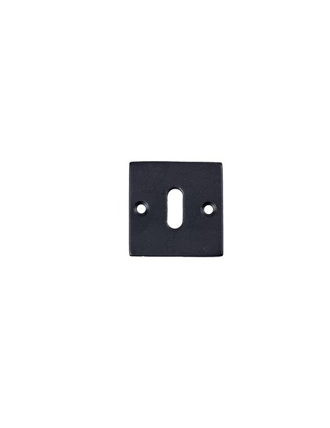 Jolie design J-7021-BK