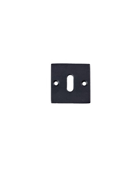 Jolie design J-7021-BK