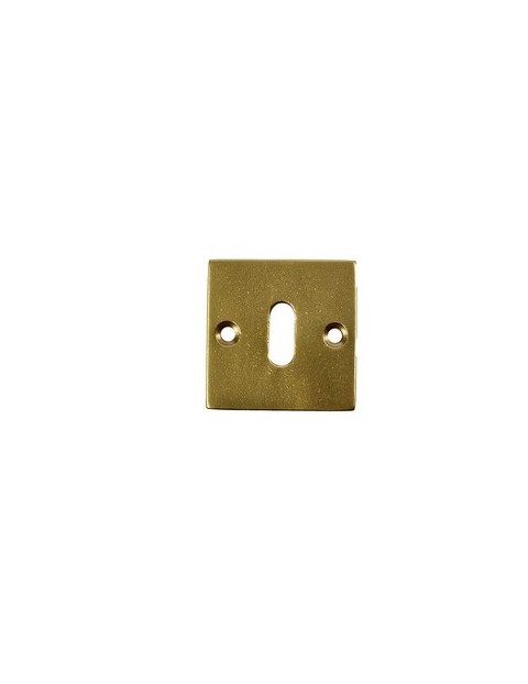 Jolie design J-7021-GA