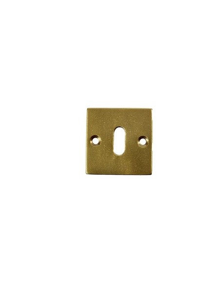 Jolie design J-7021-GA