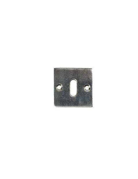 Jolie design J-7021-OS
