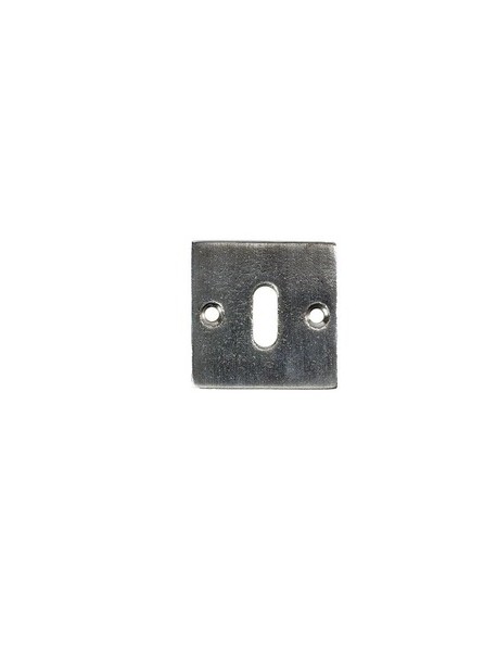 Jolie design J-7021-OS