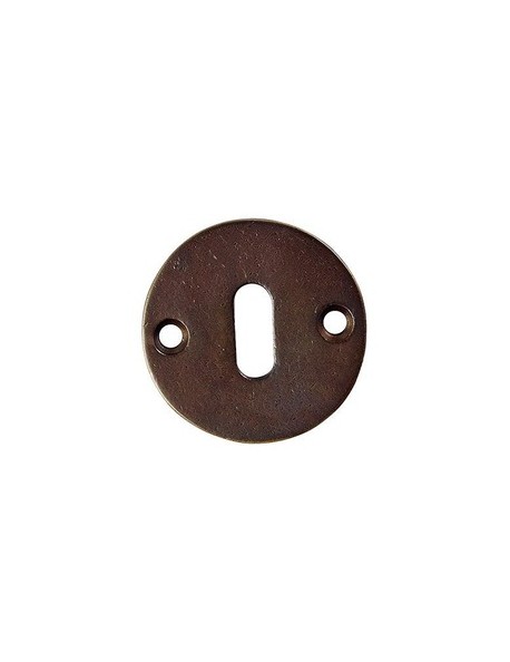 Jolie design J-7022-AB