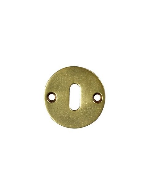 Jolie design J-7022-GA