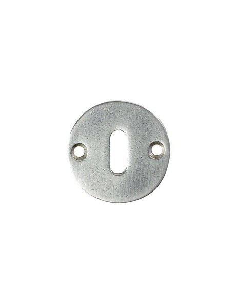 Jolie design J-7022-OS