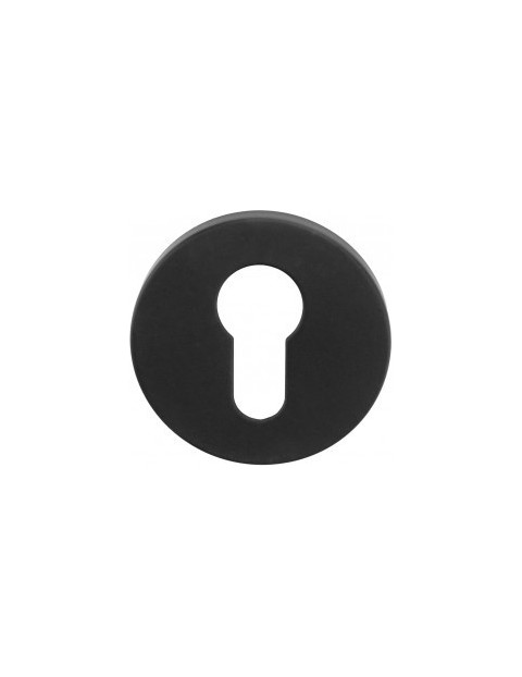 TENSE by Bertram Beerbaum BBY53 NM