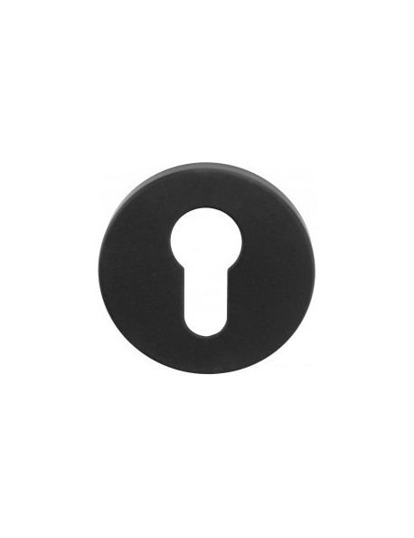 TENSE by Bertram Beerbaum BBY53 NM