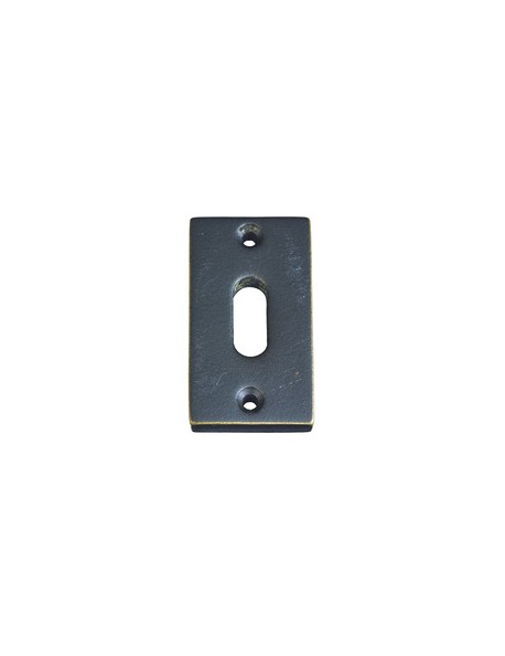 Jolie design J-7025-AB