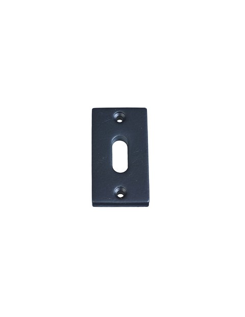 Jolie design J-7025-BK