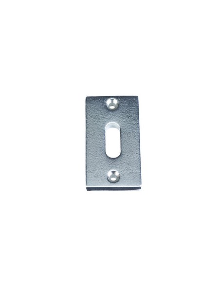 Jolie design J-7025-OS