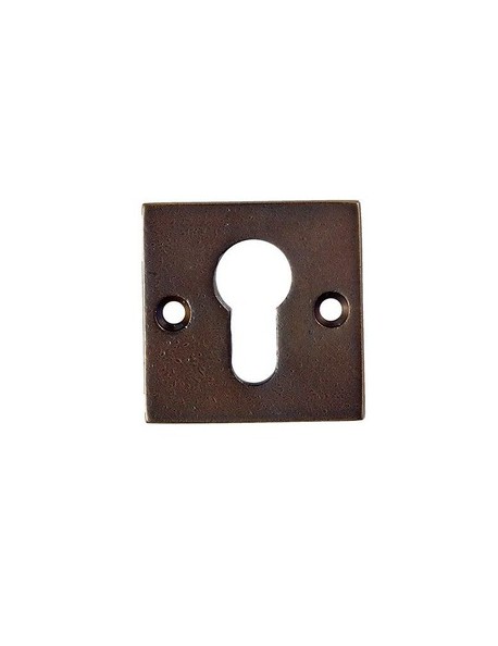 Jolie design J-7027-AB