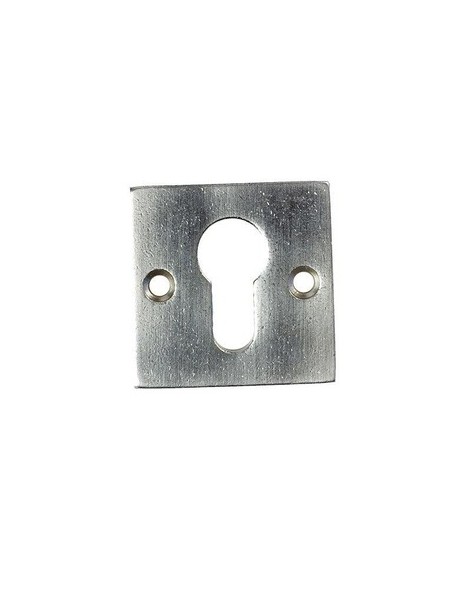 Jolie design J-7027-OS