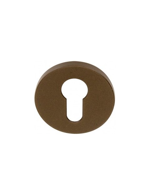 TENSE by Bertram Beerbaum BBY53 BR