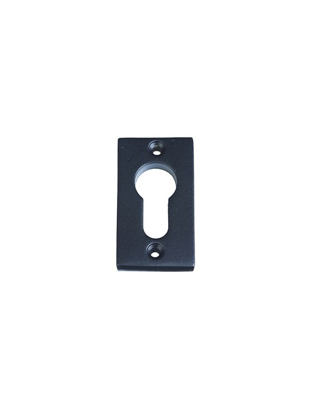 Jolie design J-7028-BK