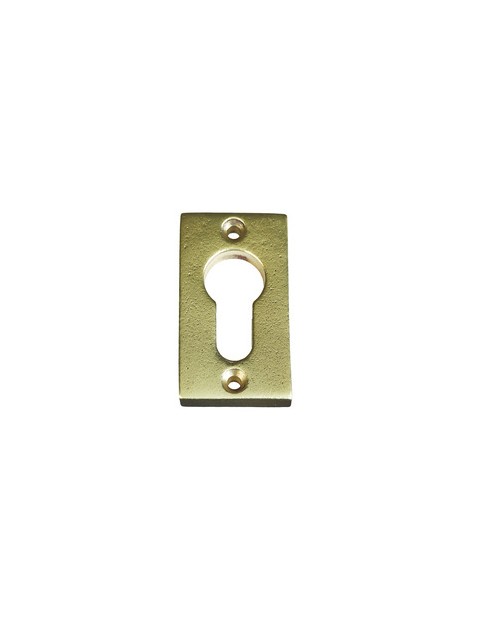 Jolie design J-7028-GA