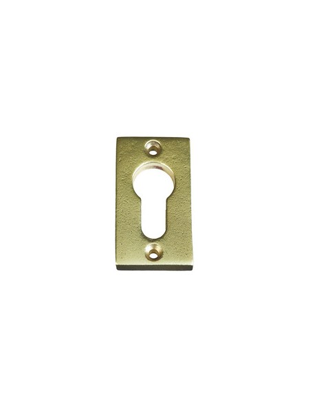 Jolie design J-7028-GA