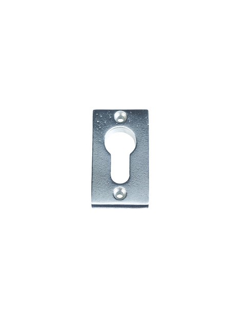 Jolie design J-7028-OS