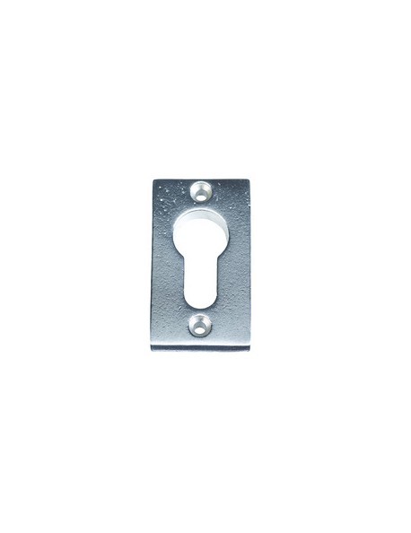 Jolie design J-7028-OS