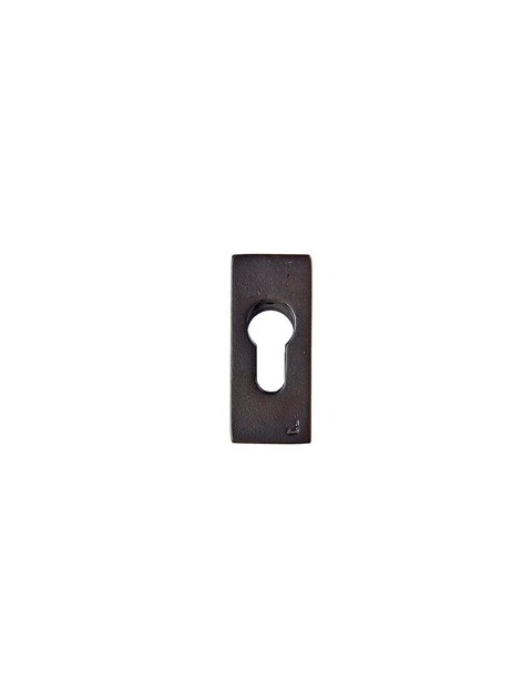 Jolie design J-7030-AB