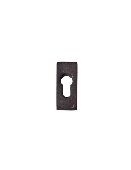 Jolie design J-7030-AB
