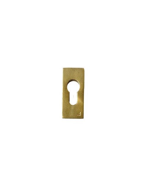 Jolie design J-7030-GA