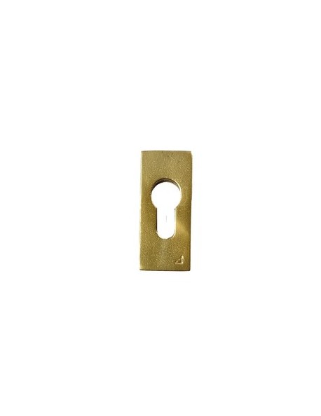 Jolie design J-7030-GA